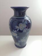 Betschdorf - Fortuné Schmitter - Vase en forme de bouteille, Antiek en Kunst