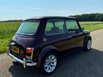Mini - Cooper S 40th Anniversary - 1999, Auto's