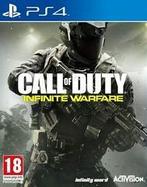 Call of Duty: Infinite Warfare  - Playstation 4, Verzenden, Nieuw