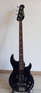 Yamaha - BB614 - - Elektrische basgitaar - Taiwan - 2005, Muziek en Instrumenten, Nieuw