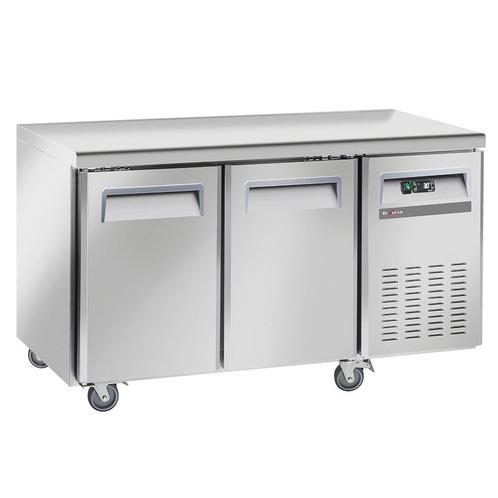 Vrieswerkbank Horeca, Elektronische apparatuur, Vriezers en Diepvrieskisten, Ophalen of Verzenden