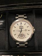 TAG Heuer - Grand Carrera - Heren - 2020+, Bijoux, Sacs & Beauté