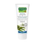 Rausch Seaweed Scalp Pack 100ml (Hair care products), Verzenden