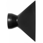 Loc-Line 3/4&quot; Flare Nozzle 76 mm, Verzenden, Nieuw