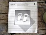Apple II Hand Controllers Joy Sticks A2M0054 (1979-1982) -, Nieuw