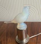 Verlux - Personnage miniature - Opaline