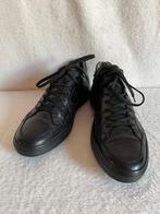 Tods - Sneakers - Taille : EU 42, Nieuw