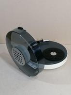 Philips - UFO space age Tourne-disque