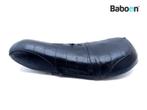 Buddy Seat Compleet Suzuki RV 75 1972-1982 (RV75), Motoren, Verzenden, Gebruikt