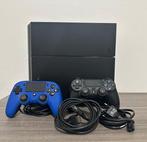 Sony - Playstation 4 (PS4) - Slim 1 TB - Videogameconsole +, Games en Spelcomputers, Nieuw