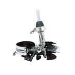 Bieden: Selden 300TD basic stainless steel, Watersport en Boten, Ophalen of Verzenden, Nieuw