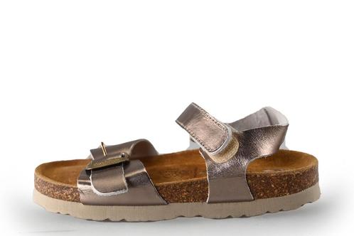 Hush Puppies Sandalen in maat 41 Goud | 5% extra korting, Kleding | Dames, Schoenen, Overige kleuren, Zo goed als nieuw, Sandalen of Muiltjes