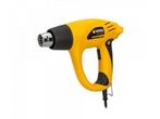 Veiling - Vito heteluchtpistool 2000W Pro-Power, Bricolage & Construction, Outillage | Autres Machines