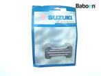 Stuurklem / Riser Set Suzuki VL 800 2001-2004 Intruder, Motoren, Verzenden, Gebruikt
