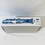Tamiya 1:20 - Modèle réduit - Tyrrell P34 Six Wheeler 1976, Hobby en Vrije tijd, Nieuw
