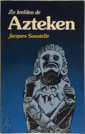 Zo leefden de Azteken bij de invasie van de conquistadores, Livres, Langue | Langues Autre, Envoi
