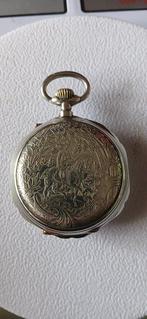 Reloj labrado. - 1900-1949, Nieuw