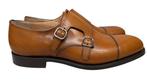 Churchs - Mocassins (loafers) - Taille : EU 45.5 - Neuf
