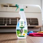GreenXL Probiotische Foam Cleaner – Airco Schuimreiniger, Ophalen of Verzenden