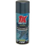 Yamaha Buitenboordmotor Verf Marine Blauw Metallic, Watersport en Boten, Ophalen of Verzenden, Nieuw