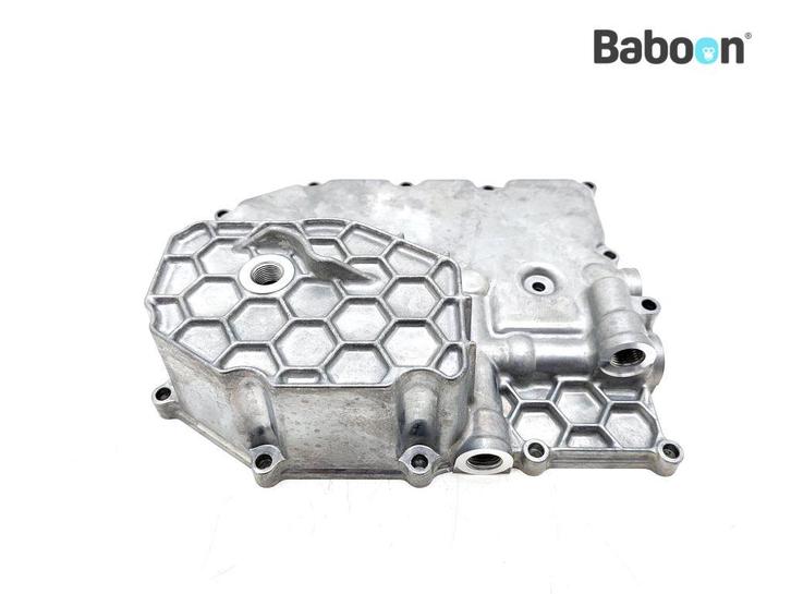 Cas de carter (carter dhuile) Suzuki GSF 1200 Bandit, Motoren, Onderdelen | Suzuki, Verzenden