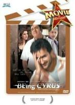 Being Cyrus [DVD] [2006] [Region 1] [US DVD, Verzenden