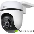 TP-Link Tapo TC40 Full-HD IP-beveiligingscamera Binnen &, Verzenden, Nieuw