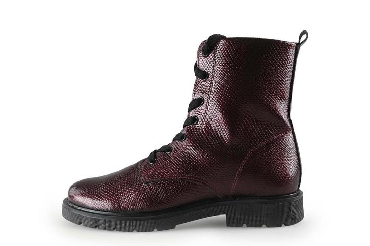 Kipling Boots in maat 34 Overig, Kinderen en Baby's, Kinderkleding | Schoenen en Sokken, Jongen of Meisje, Zo goed als nieuw, Schoenen