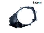 Couverture de dynamo Kawasaki VN 1500 Classic Fi 2000-2004, Motoren, Verzenden, Nieuw