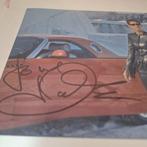 James Bond 007: Die Another Day - Halle Berry as Giacinta, Nieuw