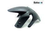 Voorspatbord Yamaha YZF R 125 2014-2016 (YZF-R125), Verzenden, Gebruikt