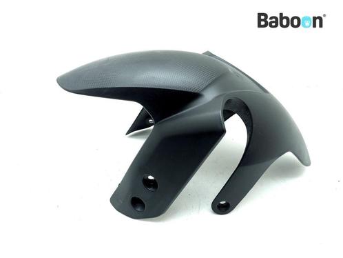 Voorspatbord Yamaha YZF R 125 2014-2016 (YZF-R125), Motoren, Onderdelen | Yamaha, Gebruikt, Verzenden
