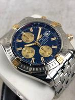Breitling - Chronomat Evolution - B13356 - Heren - 2000-2010, Nieuw