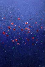 Parfen.D XL - NO RESERVE Midnight Blossoms