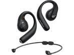 Anker Soundcore AeroFit Pro - Draadloze Oordopjes - Open-Ear, Audio, Tv en Foto, Luidsprekerboxen, Verzenden, Zo goed als nieuw