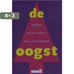 Oogst 9789044604795, Boeken, Verzenden, Gelezen