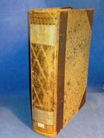 Der Weltkrieg in seiner rauhen Wirklichkeit - 600 Fotos