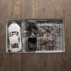 Tamiya - Voiture-jouet 1/24 SCALE NISSAN FAIRLADY Z (RZ34) -, Hobby en Vrije tijd, Nieuw