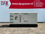 Cummins 6LTAA8.9-G2 - 275 kVA Generator - DPX-19842, Ophalen of Verzenden