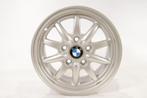 BMW E36 E46 3 Serie 15 velg 7J ET 47 1182608, Auto-onderdelen, Ophalen of Verzenden, Nieuw