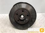 Fusee rechts-voor Volkswagen Transporter O292931, Nieuw