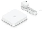 Ubiquiti UniFi UXG-Max - Gateway - 2.5 GbE RJ45 - 5 poorten, Informatique & Logiciels, Verzenden