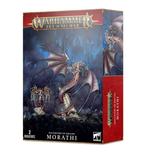 Daughters of Khaine Morathi (Warhammer nieuw), Hobby en Vrije tijd, Ophalen of Verzenden, Nieuw