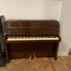 Occasie piano's vanaf € 990,-
