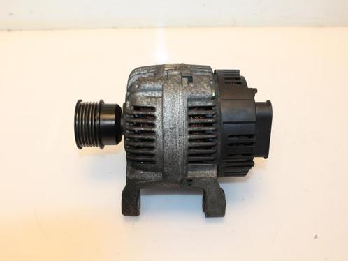 Dynamo BMW 3-Serie O74673, Auto-onderdelen, Motor en Toebehoren