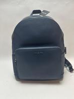 Michael Kors - Cooper Commuter Backpack - Sac à dos, Handtassen en Accessoires, Tassen | Damestassen, Nieuw