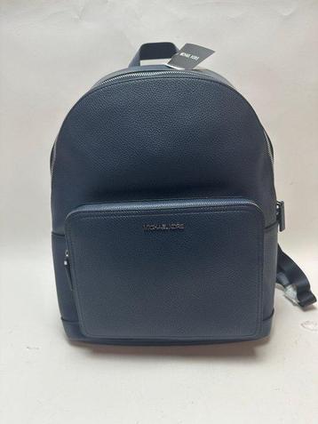 Michael Kors - Cooper Commuter Backpack - Sac à dos, Nieuw
