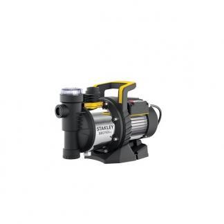 Beregeningspomp | Stanley | 3600 ltr/u, Tuin en Terras, Waterpompen, Verzenden