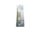 Veiling - 2 x Honsel leuchten  38692 Wandlamp, Huis en Inrichting, Lampen | Wandlampen, Nieuw
