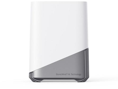 Eufy EufyCam S3 Pro - Beveiligingscamera 4K - AI, Huis en Inrichting, Woonaccessoires | Overige, Zo goed als nieuw, Verzenden